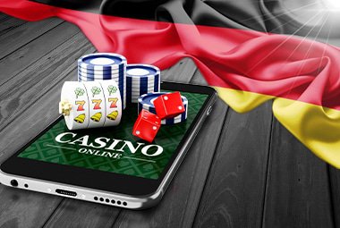 So wählen Sie das beste Online-Casino in Deutschland