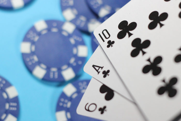Alternative Zahlungsmethoden für MobilePay-Casinos ohne ROFUS