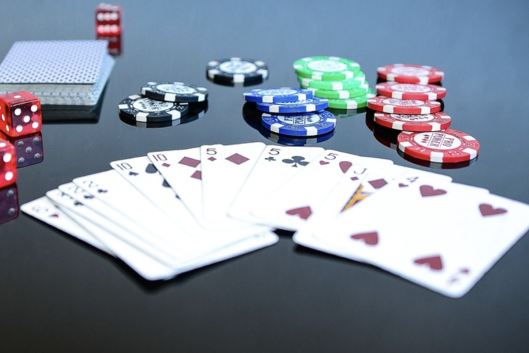 The Best Australian Bitcoin Casinos to Try in 2025